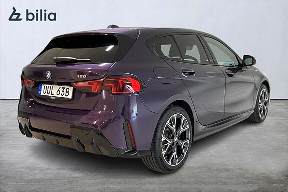 BMW 120 19 of 23