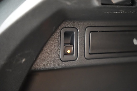 Volkswagen Tiguan 23 of 24