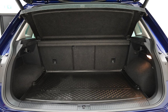 Volkswagen Tiguan 22 of 24