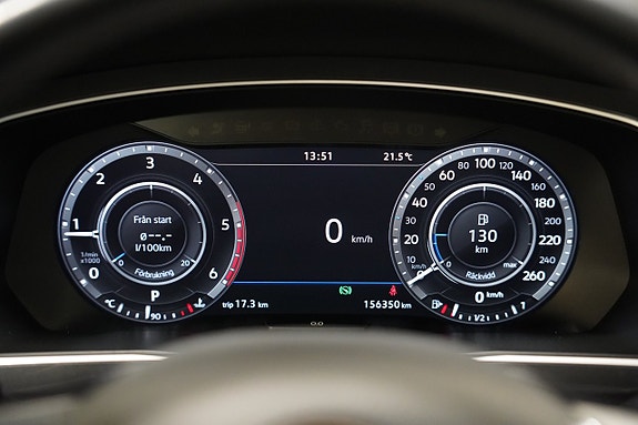 Volkswagen Tiguan 12 of 24