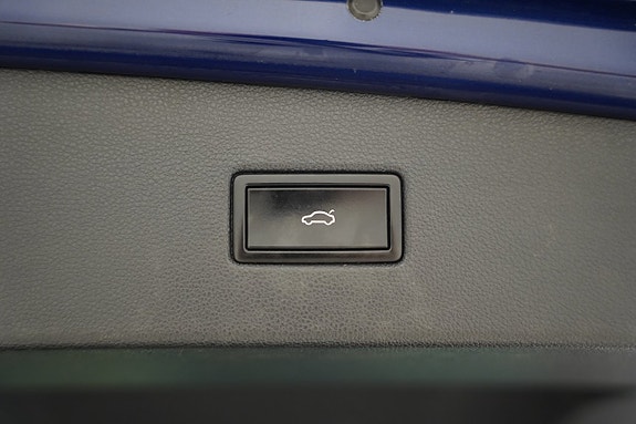 Volkswagen Tiguan 24 of 24