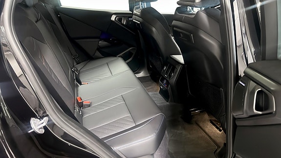 BMW X3 5 of 9