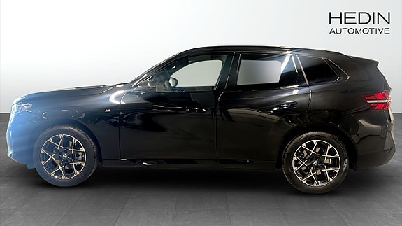 BMW X3 6 of 9