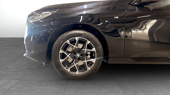 BMW X3 9 of 9