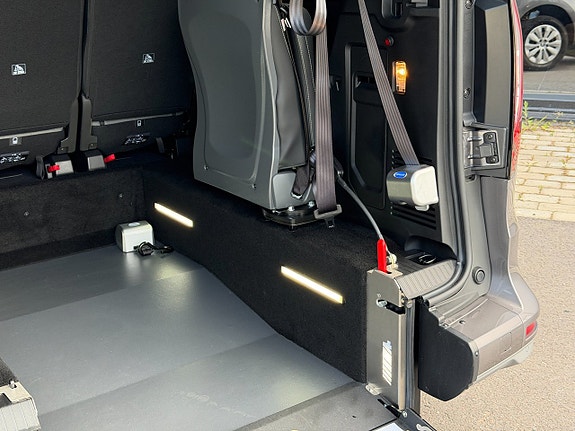 Renault Kangoo 25 of 30