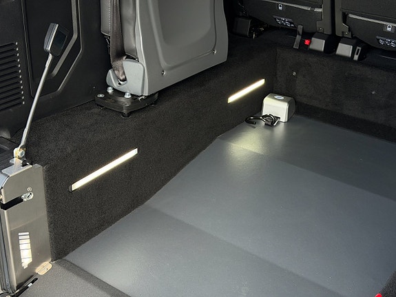 Renault Kangoo 24 of 30