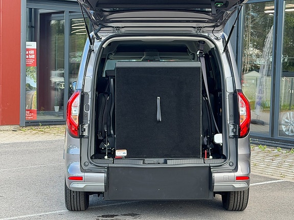 Renault Kangoo 10 of 30