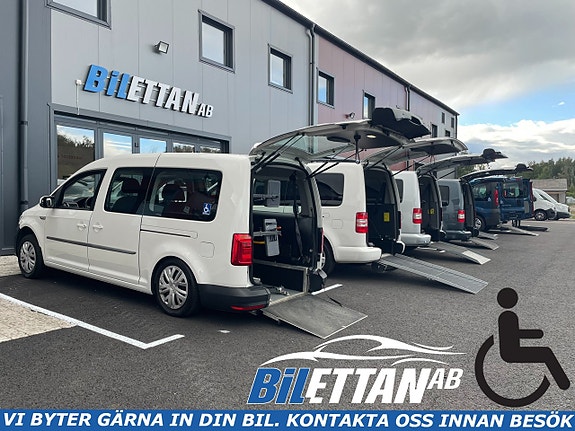 Renault Kangoo 27 of 30