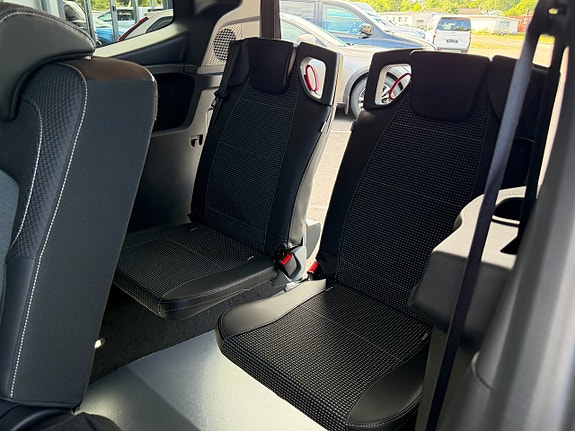 Renault Kangoo 23 of 30
