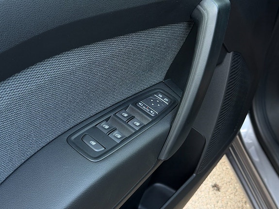 Renault Kangoo 22 of 30