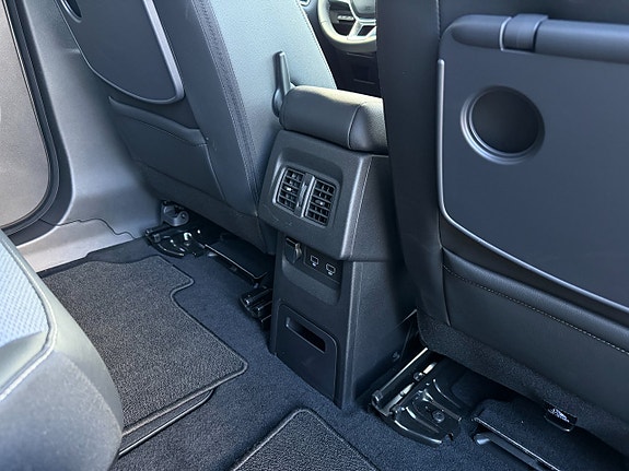 Renault Kangoo 18 of 30