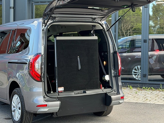 Renault Kangoo 9 of 30