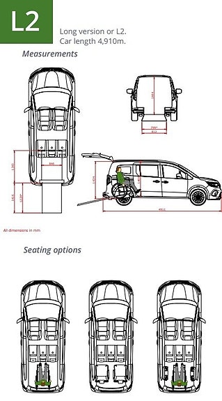 Renault Kangoo 26 of 30