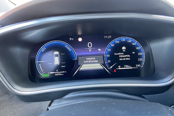 Toyota Corolla 19 of 20