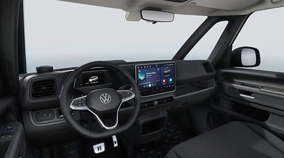 Volkswagen ID. Buzz 5 of 5