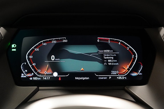 BMW 120 15 of 25