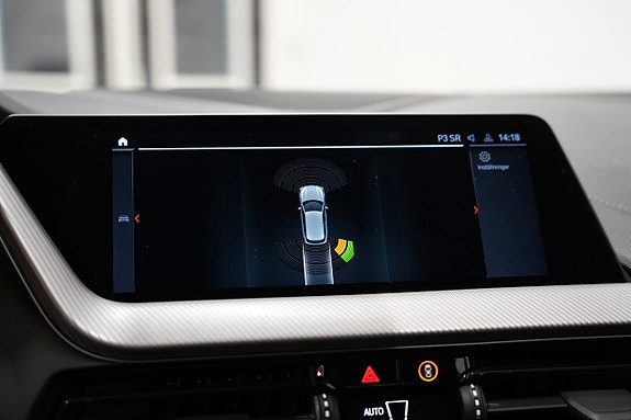 BMW 120 18 of 25