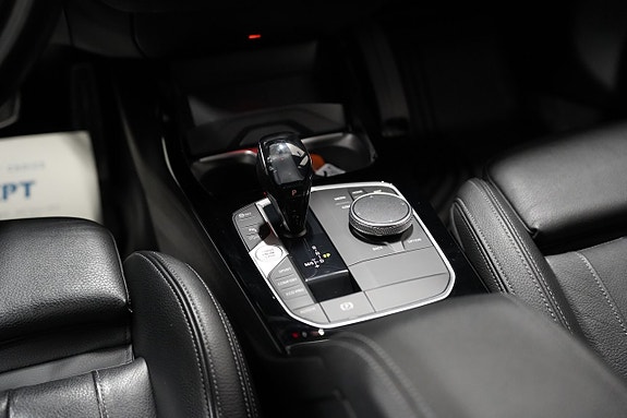 BMW 120 16 of 25