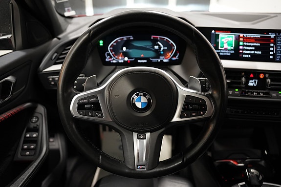 BMW 120 14 of 25