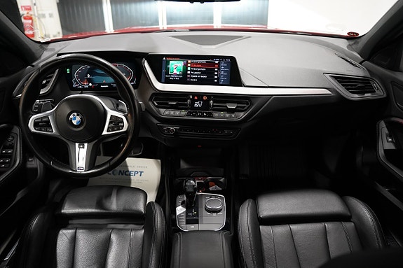 BMW 120 13 of 25