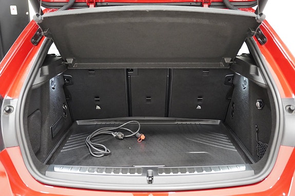 BMW 120 24 of 25