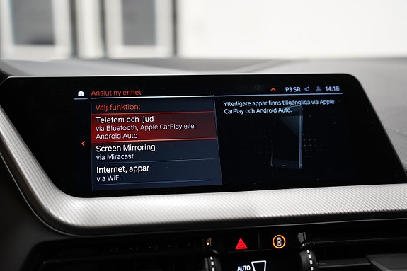 BMW 120 19 of 25