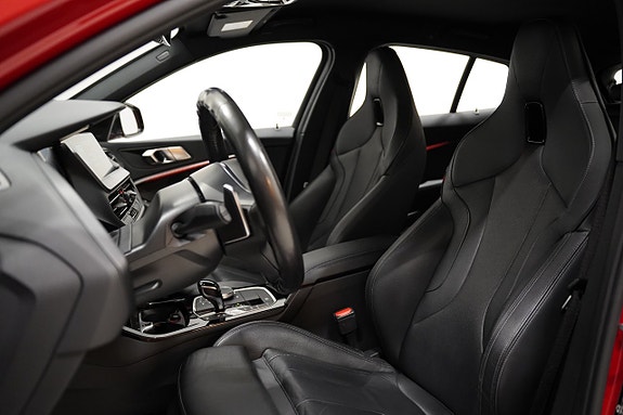 BMW 120 10 of 25
