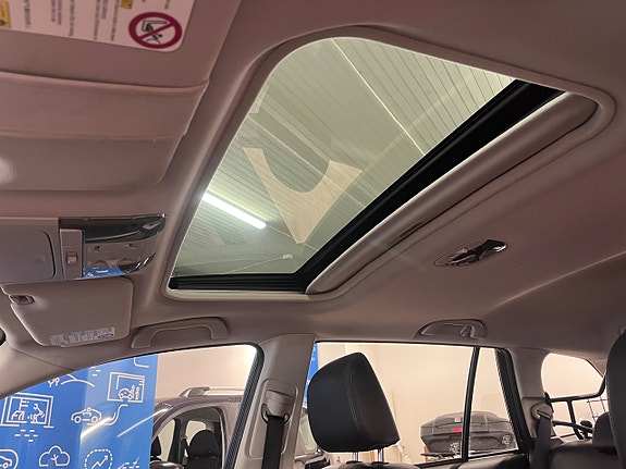 Subaru Outback 14 of 15