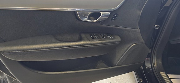 Volvo V90 15 of 23