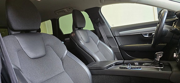 Volvo V90 20 of 23