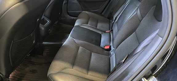 Volvo V90 21 of 23