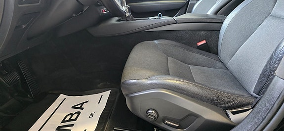 Volvo V90 14 of 23