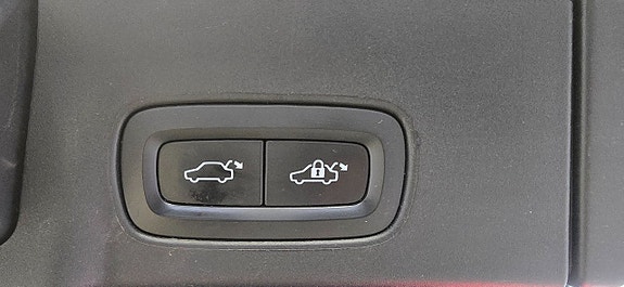 Volvo V90 23 of 23
