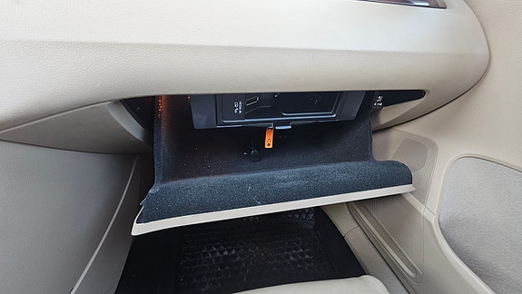 Volkswagen Passat 8 of 8