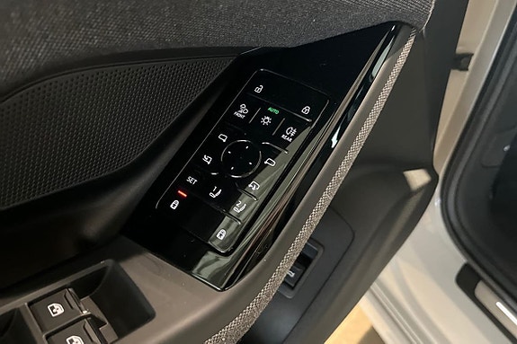 Audi A6 15 of 15