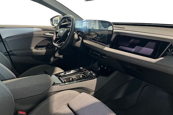 Audi A6 6 of 15