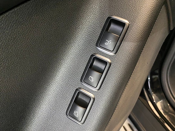 Mercedes-Benz GLS350 d 26 of 30