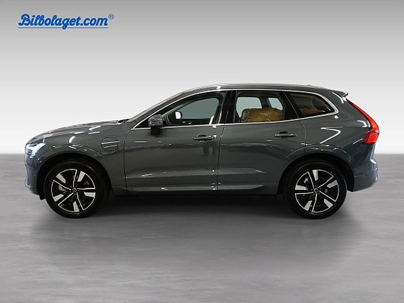 Volvo XC60 2 of 5