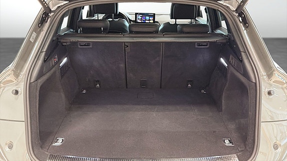 Audi Q5 10 of 26