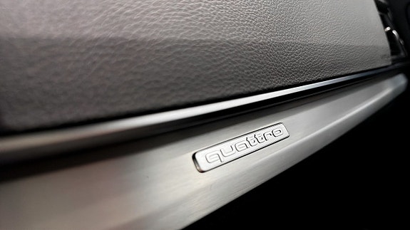 Audi Q5 23 of 26