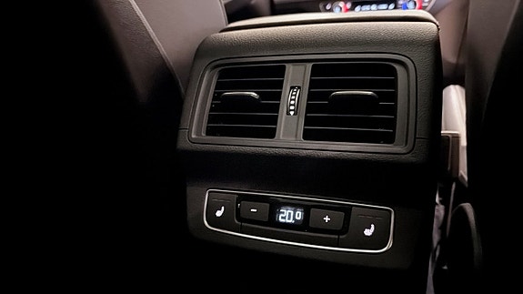 Audi Q5 25 of 26