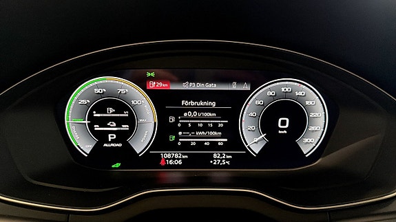 Audi Q5 17 of 26