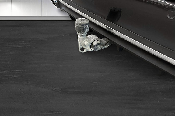 Mercedes-Benz C300 e 13 of 27