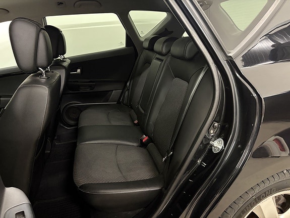 Kia Ceed 9 of 10