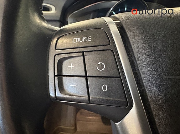 Volvo S80 9 of 14