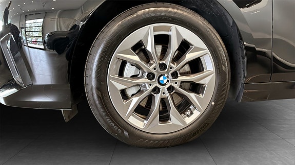 BMW 120 9 of 9