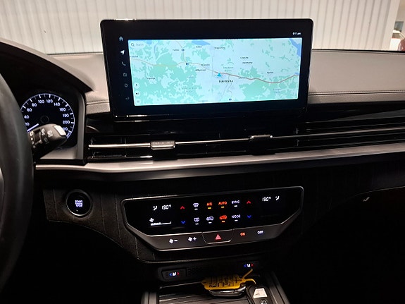 KGM Rexton 15 of 17