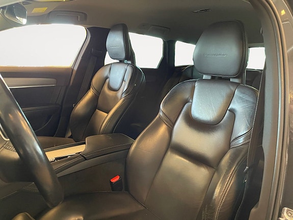 Volvo V90 9 of 26