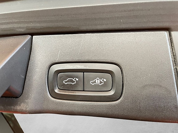 Volvo V90 17 of 26