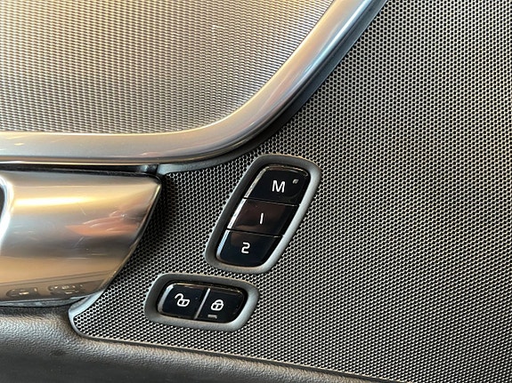 Volvo V90 25 of 26